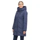 Ragwear Zimska jakna Novista safir