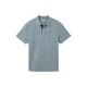 Tom Tailor Muška polo majica 1027713, Siva
