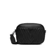 Ročna torba Guess Jeans CWBEO-GUESS-M-001-09 Črna
