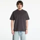 Majice Vans Premium SS Loose Fit T-Shirt Faded Black M