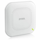 Zyxel Zyxel NWA50AX PRO dostopna točka Wi-Fi 6, 2400 Mbit/s, dvopasovni
