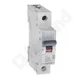 LEGRAND Odklopnik 1P C 50A 6kA AC S301 TX3 403439