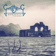 The Gathering - Downfall- The Early Years (3 LP)