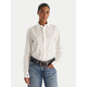 Polo Ralph Lauren Bluza bela