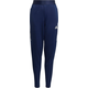 adidas Hlače CON21 TR PNT Y