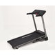 Tekalna steza Toorx Motion Plus