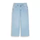 TOM TAILOR DENIM Kavbojke MIJA moder denim