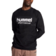 Hummel Mikica HMLLGC KYLE SWEATSHIRT
