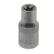 1/4 TORX TX-E nastavki z E7 ČRNO IZDAJO