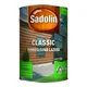 Barva za les tankoslojna 0,75/2,5/5L SADOLIN CLASSIC - 0,75 L - Bor 2