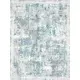 Tkani Tepih 160x230cm Isvind