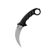 Nož COLD STEEL Karambit Steel tiger