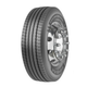 315/60R22.5 REGIOCONTROL 3 154