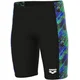 Arena draft swim jammer junior 164cm