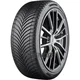 Bridgestone Turanza All season 6 ( 265/40 R21 105Y XL, z letvijo za zascito platisca (MFS), Enliten / EV )