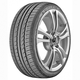 AUSTONE Athena SP-701 ( 225/40 R18 92Y XL )