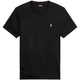 Ralph Lauren TOP 714844756006