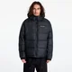 Jakna Columbia Pike Lake™ II Hooded Jacket Black S