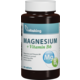 Magnesium + Vitamin B6 (90 tab.)