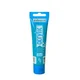 Professional profesional acrylic akrilna boja 60 ml - odaberite nijansu lake blue ( 640350 )