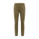 LEVIS Chino hlače SLIM TAPER CHINO II, zelena