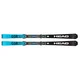 HEAD Worldcup Rebels E-GSR, SKIJE