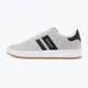 SERGIO TACCHINI Patike camp M