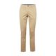 SCOTCH & SODA Chino hlače Mott, bež