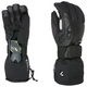 Rokavice Level SUPER PIPE Gore Tex - Black