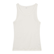 Marc OPolo DENIM Top, bela