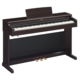 Yamaha ARIUS YDP-165 R električni klavir