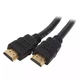 Kabl HDMI 1.4 M/M 20m E-Green