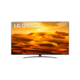 TV 86 LG QNED 86QNED913