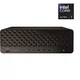 HP EliteDesk 8 SFF (majhno ohišje) G1i, Intel Core Ultra 7 265, 32 GB RAM, 1 TB SSD, Windows 11 Pro