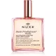 NUXE Suvo ulje Huile Prodigieuse Florale 50 ml