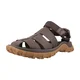 Camper Sandalias Hombre Modele Web Ebony Kostanjeva