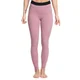ZOE Serene Leggings, Pink - M, (20487090)