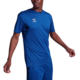 Hummel Dres HMLAUTHENTIC PL JERSEY S/S