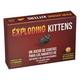 Asmodee Asmodee Exploding Muck Exeping Kittens Classic, (20833228)