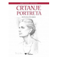 Umetnost crtanja - Crtanje portreta