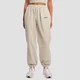 GymBeam Women‘s Aura Joggers Grey