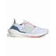 ADIDAS PERFORMANCE Ultraboost 22 Shoes