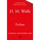 Python