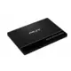 PNY SSD disk CS900, 480GB