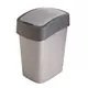 CURVER Kanta Pacific flip bin CU 02171-686