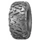 Journey P3501 ( 32x10.00-15 TL 80J )