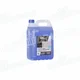 ANTIFRIZ G11 5L PLAVI DO -35C