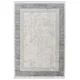Conceptum Hypnose Tepih Verona 1902, 80x300 cm, Sivi