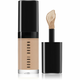 Bobbi Brown Skin Full Cover Concealer korektor malo pakiranje nijansa Warm Beige 2 ml