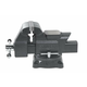 STANLEY Stega 100mm 1-83-066 crna